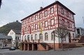 2008-04-07 18.08.59